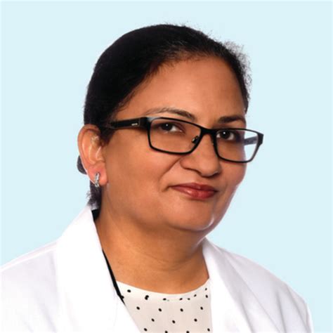 Raman Punia, PMHNP-BC